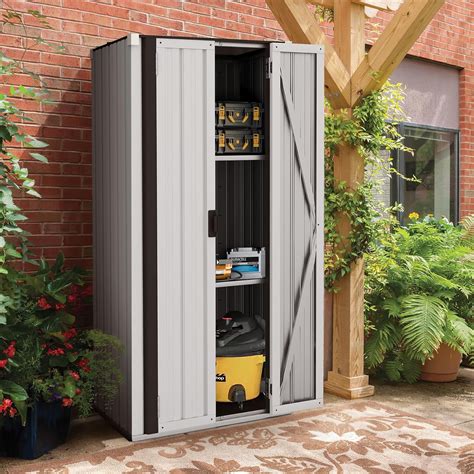 cheap steel storage cabinets|outdoor metal storage cabinets waterproof.